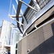 Illustration for article titled Pics from the (Concourse): 2016-09-25 at BC Place